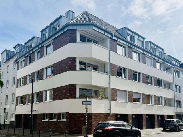 Wohnung zum Kaufen in Köln 385.000,00 EUR 77.76 m²