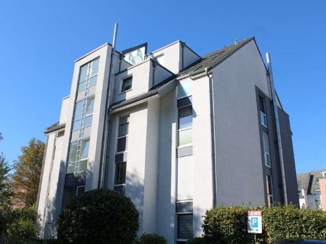 Wohnung zum Kaufen in Köln 385.000,00 EUR 88 m²