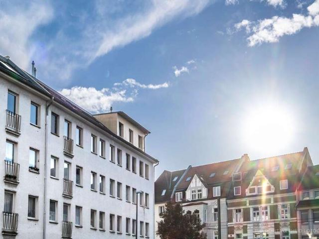 Wohnung zum Kaufen in Köln 385.000,00 EUR 93 m²