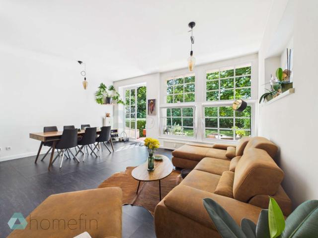 Wohnung zum Kaufen in Köln 385.000,00 EUR 92 m²