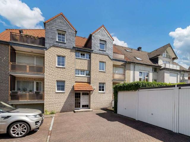 Wohnung zum Kaufen in Köln 385.000,00 EUR 110.17 m²