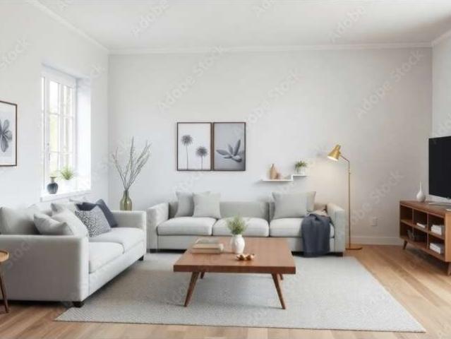 Wohnung zum Kaufen in Köln 389.000,00 EUR 59 m²