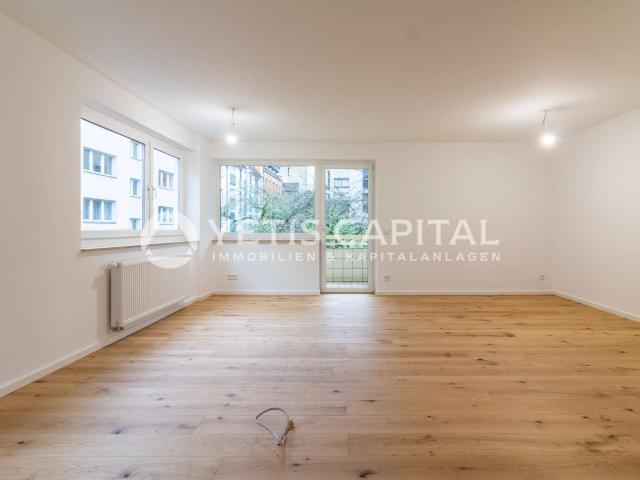 Wohnung zum Kaufen in Köln 389.000,00 EUR 65.8 m²