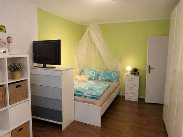 Wohnung zum Kaufen in Köln 389.000,00 EUR 90 m²