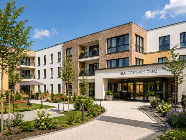 Wohnung zum Kaufen in Köln 390.000,00 EUR 50 m²
