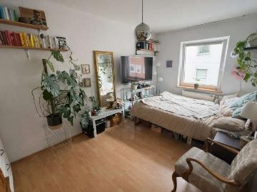 Flat for sale in Nippes