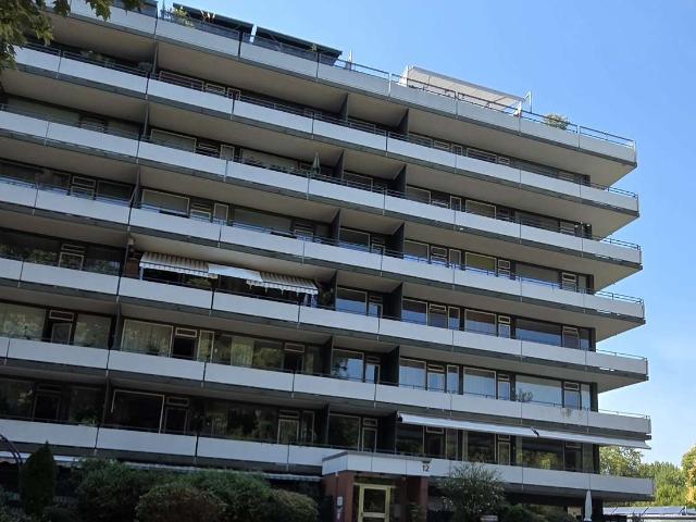Wohnung zum Kaufen in Köln 390.000,00 EUR 85 m²