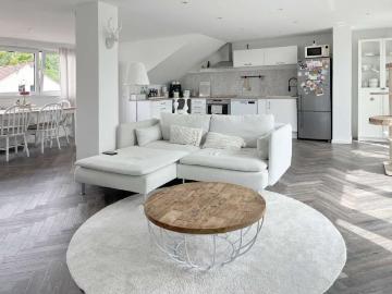 Wohnung zum Kaufen in Köln 392.400,00 EUR 98 m²