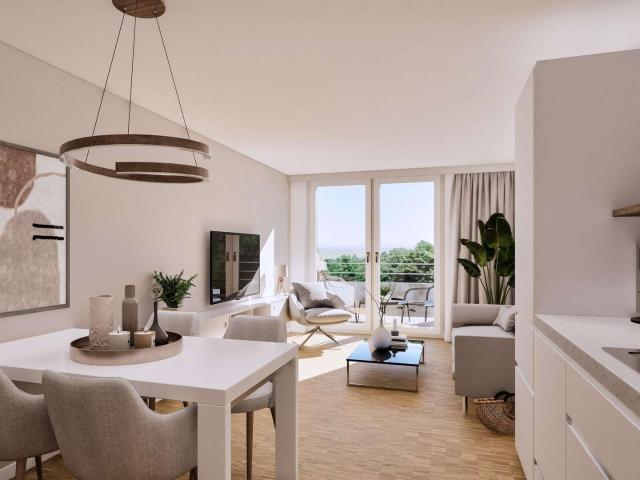Wohnung zum Kaufen in Köln 395.000,00 EUR 52.8 m²