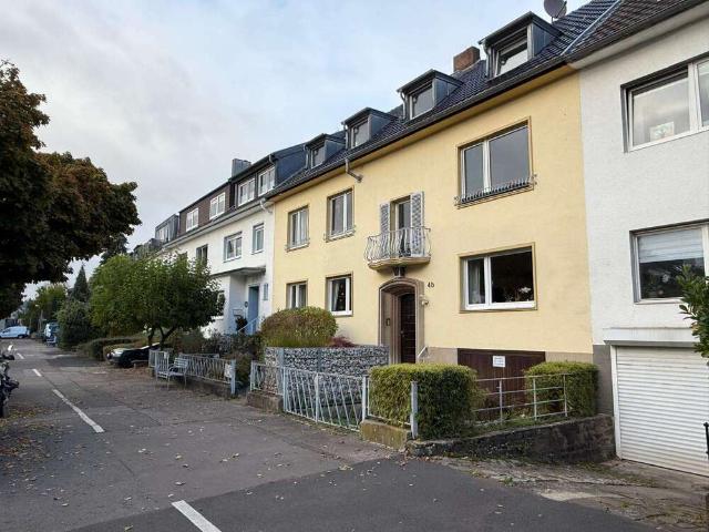 Wohnung zum Kaufen in Köln 395.000,00 EUR 60 m²