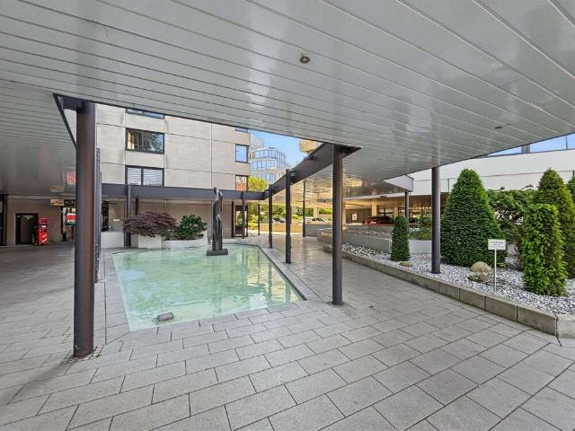 Wohnung zum Kaufen in Köln 395.000,00 EUR 76.42 m²