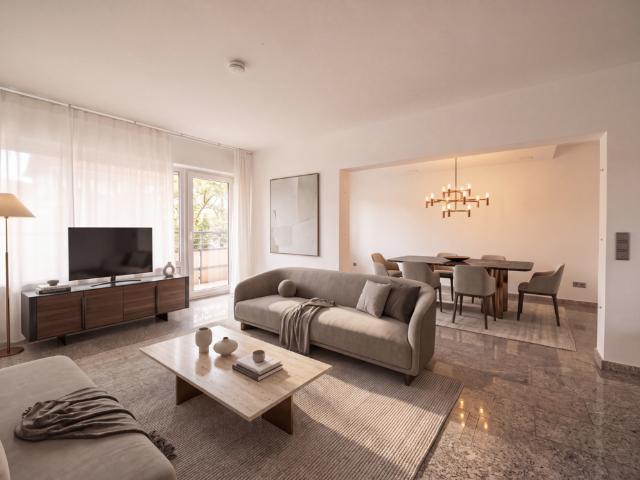 Wohnung zum Kaufen in Köln 395.000,00 EUR 80 m²