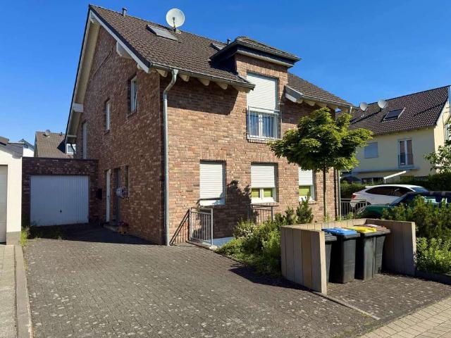 Wohnung zum Kaufen in Köln 396.000,00 EUR 107 m²
