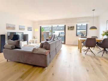 Wohnung zum Kaufen in Köln 396.400,00 EUR 105 m²
