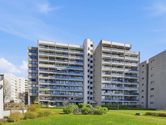 Wohnung zum Kaufen in Köln 398.000,00 EUR 117 m²