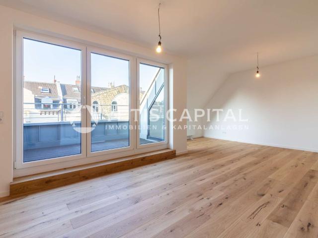 Wohnung zum Kaufen in Köln 399.000,00 EUR 57.78 m²