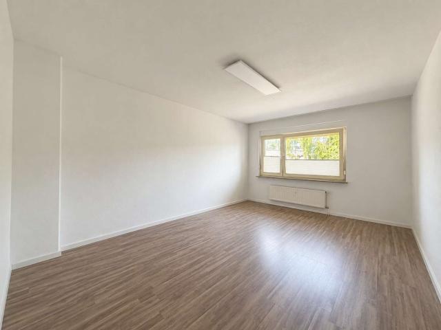 Wohnung zum Kaufen in Köln 399.000,00 EUR 63 m²