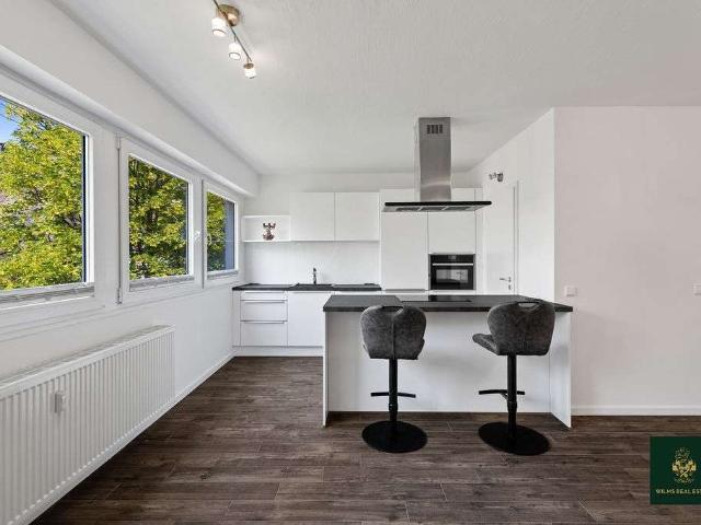 Wohnung zum Kaufen in Köln 399.000,00 EUR 60 m²