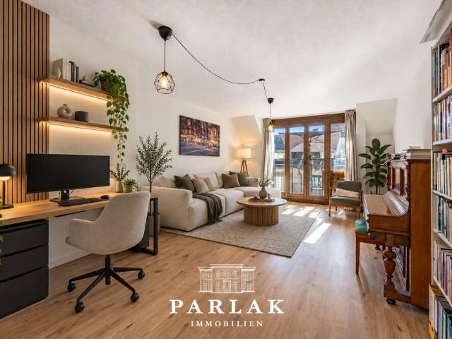 Wohnung zum Kaufen in Köln 399.000,00 EUR 65 m²