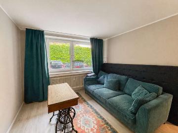 Wohnung zum Kaufen in Köln 399.000,00 EUR 66.01 m²