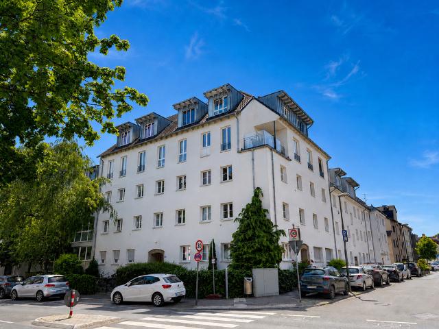 Wohnung zum Kaufen in Köln 399.000,00 EUR 69 m²