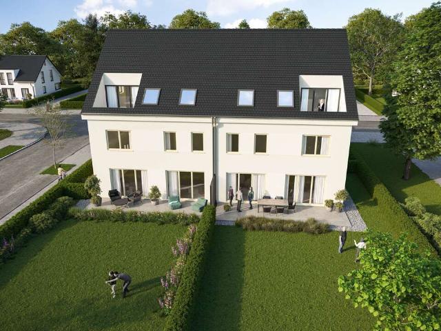 Wohnung zum Kaufen in Köln 399.000,00 EUR 71.57 m²