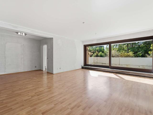 Wohnung zum Kaufen in Köln 399.000,00 EUR 75 m²