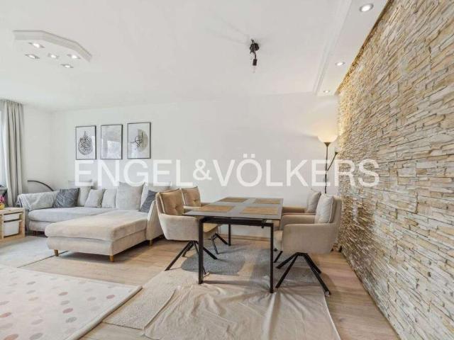 Wohnung zum Kaufen in Köln 399.000,00 EUR 80 m²