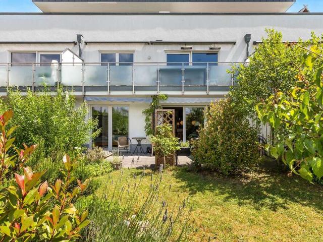 Wohnung zum Kaufen in Köln 399.000,00 EUR 80 m²