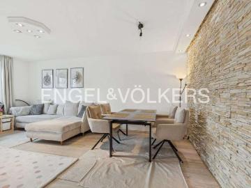 Wohnung zum Kaufen in Köln 399.000,00 EUR 80 m²
