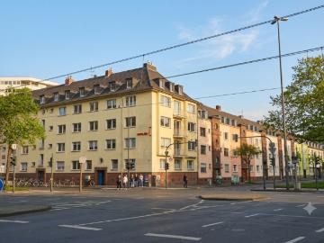 Wohnung zum Kaufen in Köln 399.000,00 EUR 82 m²