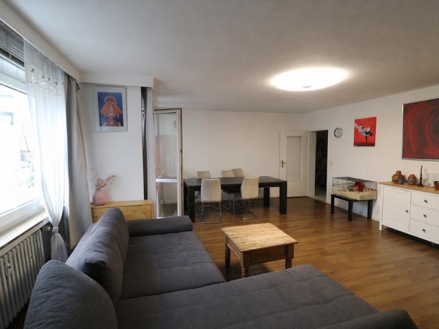 Wohnung zum Kaufen in Köln 399.000,00 EUR 90 m²