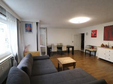 Wohnung zum Kaufen in Köln 399.000,00 EUR 90 m²