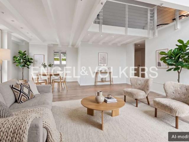 Wohnung zum Kaufen in Köln 399.000,00 EUR 0 m²