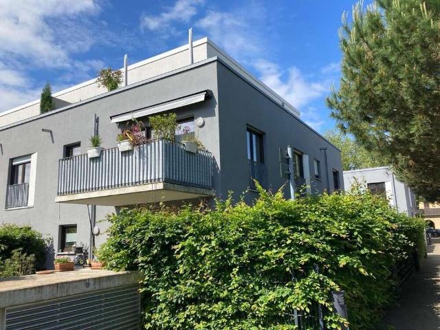 Wohnung zum Kaufen in Köln Vogelsang 589.000,00 EUR 94.08 m²