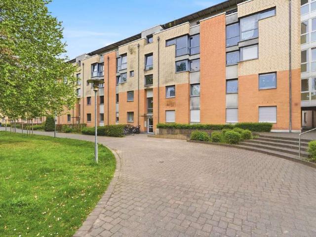 Wohnung zum Kaufen in Köln Weiden 259.000,00 EUR 56 m²