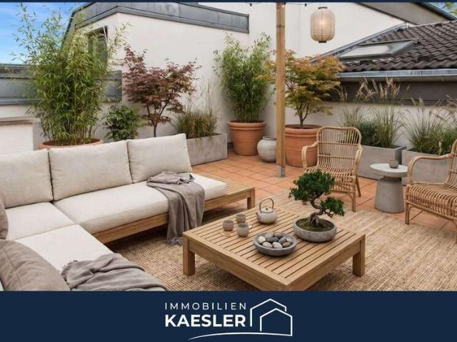 Wohnung zum Kaufen in Köln Weiden 469.000,00 EUR 93 m²