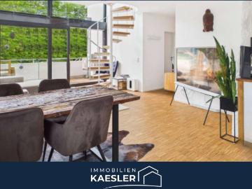 Wohnung zum Kaufen in Köln Weiden 499.000,00 EUR 93 m²