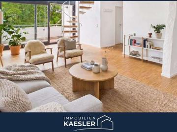 Wohnung zum Kaufen in Köln Weiden 499.000,00 EUR 93 m²