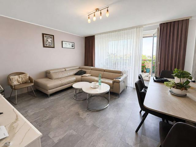 Wohnung zum Kaufen in Köln Weidenpesch 255.000,00 EUR 80 m²