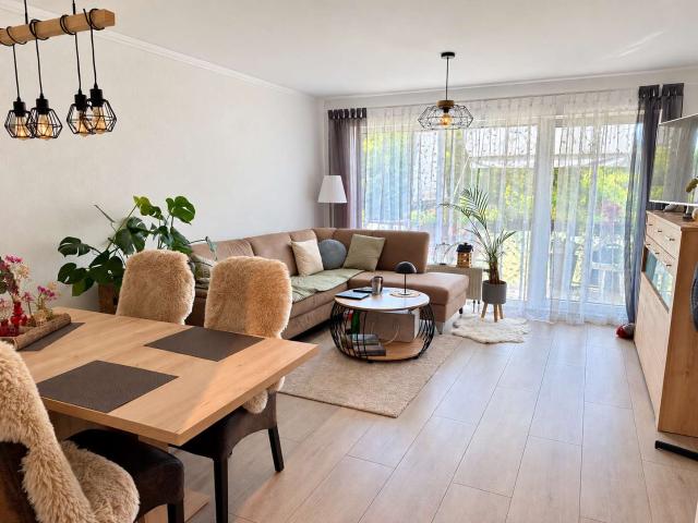 Wohnung zum Kaufen in Köln Weidenpesch 295.000,00 EUR 71.99 m²