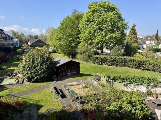 Wohnung zum Kaufen in Köln Weidenpesch 349.000,00 EUR 85.45 m²