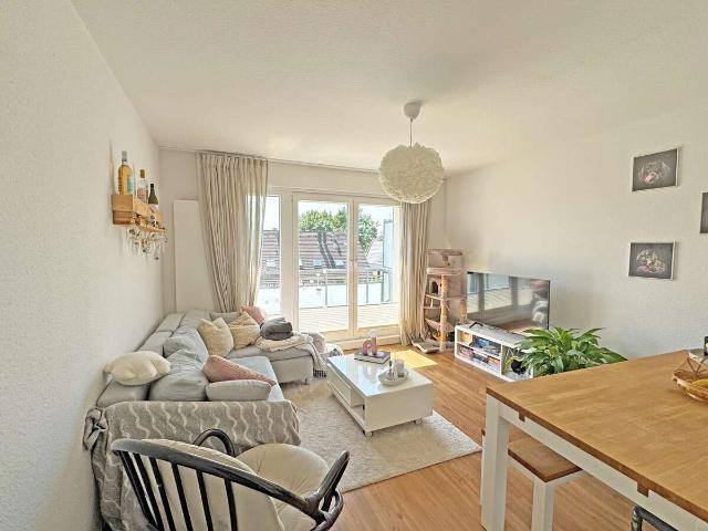 Wohnung zum Kaufen in Köln Weiß 310.000,00 EUR 61 m²