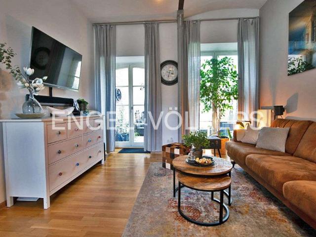 Wohnung zum Kaufen in Köln Worringen 549.000,00 EUR 133 m²