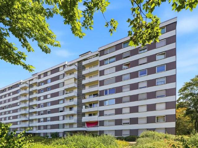 Wohnung zum Kaufen in Köln Zollstock 369.500,00 EUR 100 m²