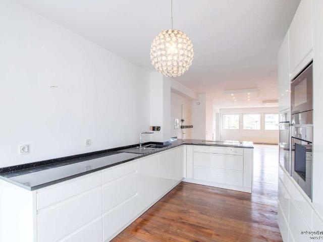 Wohnung zum Kaufen in Köln Altstadt Nord 349.000,00 EUR 44 m²