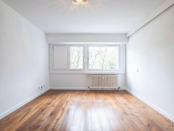 Etagenwohnung kaufen in Gereonsdriesch