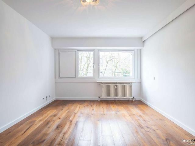 Wohnung zum Kaufen in Köln Altstadt Nord 399.000,00 EUR 50 m²