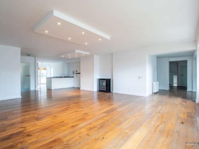 Wohnung zum Kaufen in Köln Altstadt Nord 529.000,00 EUR 66 m²