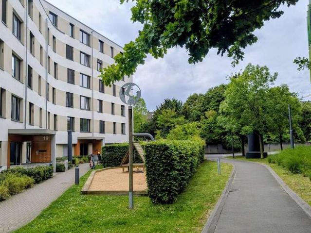 Wohnung zum Kaufen in Köln Bayenthal 425.000,00 EUR 60 m²